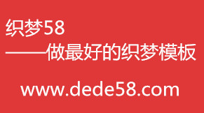 ֯��58